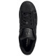 Adidas Superstar II